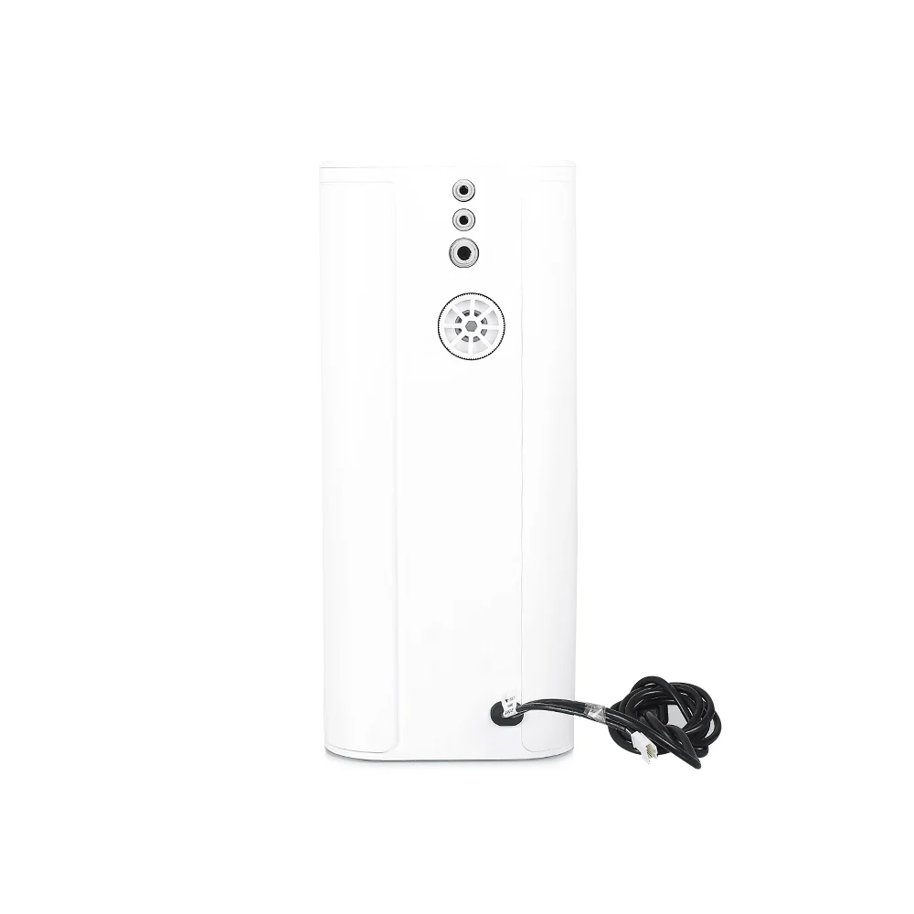 Máy lọc nước A.O.Smith S400